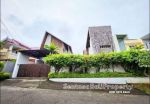 thumbnail-modern-minimalis-villa-dalam-kawasan-elite-purigading-jimbaran-9