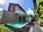 thumbnail-modern-minimalis-villa-dalam-kawasan-elite-purigading-jimbaran-11
