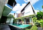 thumbnail-modern-minimalis-villa-dalam-kawasan-elite-purigading-jimbaran-3