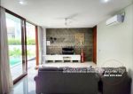 thumbnail-modern-minimalis-villa-dalam-kawasan-elite-purigading-jimbaran-1
