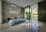 thumbnail-modern-minimalis-villa-dalam-kawasan-elite-purigading-jimbaran-8