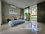 thumbnail-modern-minimalis-villa-dalam-kawasan-elite-purigading-jimbaran-12