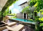 thumbnail-modern-minimalis-villa-dalam-kawasan-elite-purigading-jimbaran-2