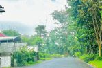 thumbnail-jual-tanah-kavling-bukit-bali-citraland-dekat-citra-hati-school-5