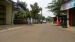 thumbnail-pinggir-jalan-raya-5km-ramayana-parung-kavling-bogor-shm-4