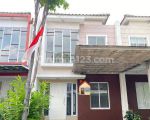 thumbnail-jual-rumah-green-lake-city-harga-termurah-3