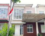 thumbnail-jual-rumah-green-lake-city-harga-termurah-0