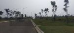 thumbnail-tanah-di-golf-island-8x25m-view-tanggul-free-alih-hak-rp-42m-2