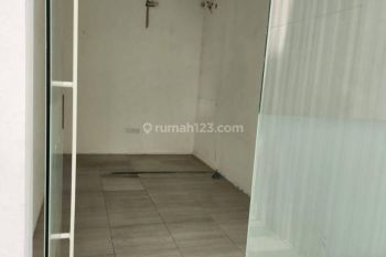 Tempat Usaha di Sewa Daerah Pasir Kaliki