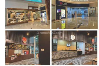 Pabrik Di cikande serang