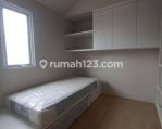 thumbnail-rumah-2-lantai-baru-full-furnished-siap-huni-12