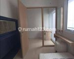 thumbnail-rumah-2-lantai-baru-full-furnished-siap-huni-9