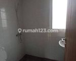 thumbnail-rumah-2-lantai-baru-full-furnished-siap-huni-10