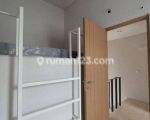 thumbnail-rumah-2-lantai-baru-full-furnished-siap-huni-6