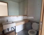 thumbnail-rumah-2-lantai-baru-full-furnished-siap-huni-8