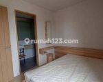 thumbnail-rumah-2-lantai-baru-full-furnished-siap-huni-14