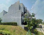 thumbnail-rumah-2-lantai-baru-full-furnished-siap-huni-4