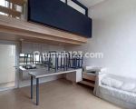 thumbnail-rumah-2-lantai-baru-full-furnished-siap-huni-13