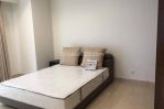 thumbnail-very-nice-3br-corner-apt-with-easy-access-at-pondok-indah-residence-7