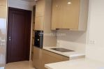 thumbnail-very-nice-3br-corner-apt-with-easy-access-at-pondok-indah-residence-2