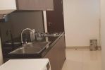 thumbnail-very-nice-3br-corner-apt-with-easy-access-at-pondok-indah-residence-10