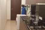 thumbnail-very-nice-3br-corner-apt-with-easy-access-at-pondok-indah-residence-11