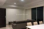 thumbnail-very-nice-3br-corner-apt-with-easy-access-at-pondok-indah-residence-0