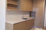 thumbnail-very-nice-3br-corner-apt-with-easy-access-at-pondok-indah-residence-3