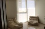 thumbnail-very-nice-3br-corner-apt-with-easy-access-at-pondok-indah-residence-9
