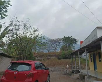 Di jual kos aktif 12 kamar ngoro industri NIP mojokerto