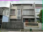 thumbnail-cozy-rumah-industrial-mekarwangi-dekat-buahbatu-bandung-203m3-2