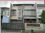 thumbnail-cozy-rumah-industrial-mekarwangi-dekat-buahbatu-bandung-203m3-3