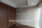 thumbnail-for-rent-apartment-branz-simatupang-1-bedroom-high-floor-unfurnished-2