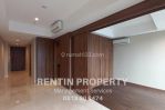 thumbnail-for-rent-apartment-branz-simatupang-1-bedroom-high-floor-unfurnished-0