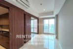 thumbnail-for-rent-apartment-branz-simatupang-1-bedroom-high-floor-unfurnished-1