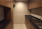 thumbnail-for-rent-apartment-branz-simatupang-1-bedroom-high-floor-unfurnished-3