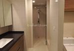 thumbnail-for-rent-apartment-branz-simatupang-1-bedroom-high-floor-unfurnished-4