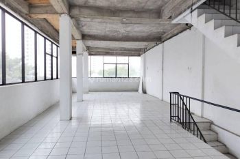 J Disewakan Ruko 4.5x16m2 4.5 Lantai Daan Mogot Ramayana Cengkareng