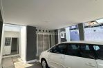 thumbnail-sewa-rumah-full-bangunan-semifurnish-di-boulevard-banjar-wijaya-1