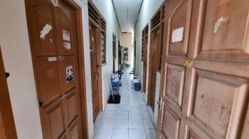 kos kosan murah di kodya jogja