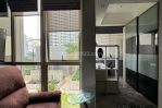 thumbnail-for-rent-super-murah-taman-anggrek-residences-2br-furnished-3