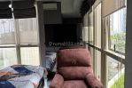 thumbnail-for-rent-super-murah-taman-anggrek-residences-2br-furnished-2