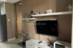 thumbnail-for-rent-super-murah-taman-anggrek-residences-2br-furnished-7