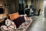 thumbnail-for-rent-super-murah-taman-anggrek-residences-2br-furnished-5