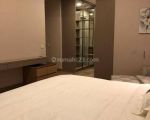 thumbnail-harga-murah-apt-kemang-village-2br-furnished-private-lift-8