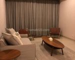 thumbnail-harga-murah-apt-kemang-village-2br-furnished-private-lift-2