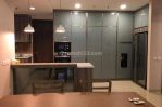 thumbnail-harga-murah-apt-kemang-village-2br-furnished-private-lift-3