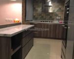 thumbnail-harga-murah-apt-kemang-village-2br-furnished-private-lift-7