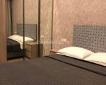 thumbnail-harga-murah-apt-kemang-village-2br-furnished-private-lift-6