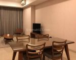 thumbnail-harga-murah-apt-kemang-village-2br-furnished-private-lift-0